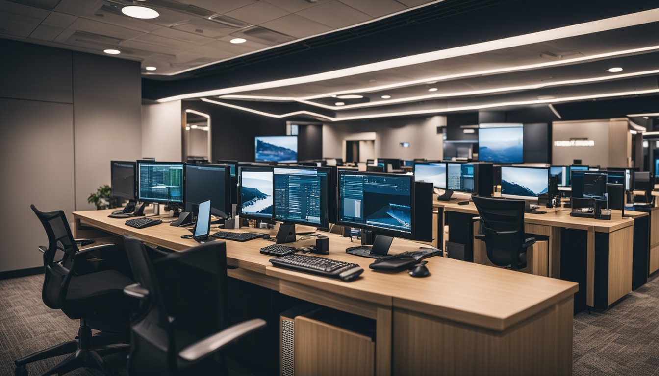 role custom software travel industry role custom software travel industry